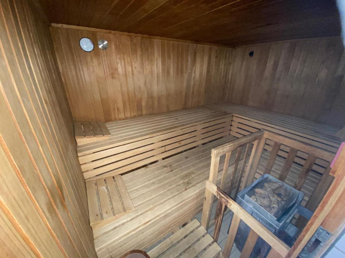 Ferienwohnung Spitzstein - Alpenmagie Suites Oberaudorf Bagian luar foto