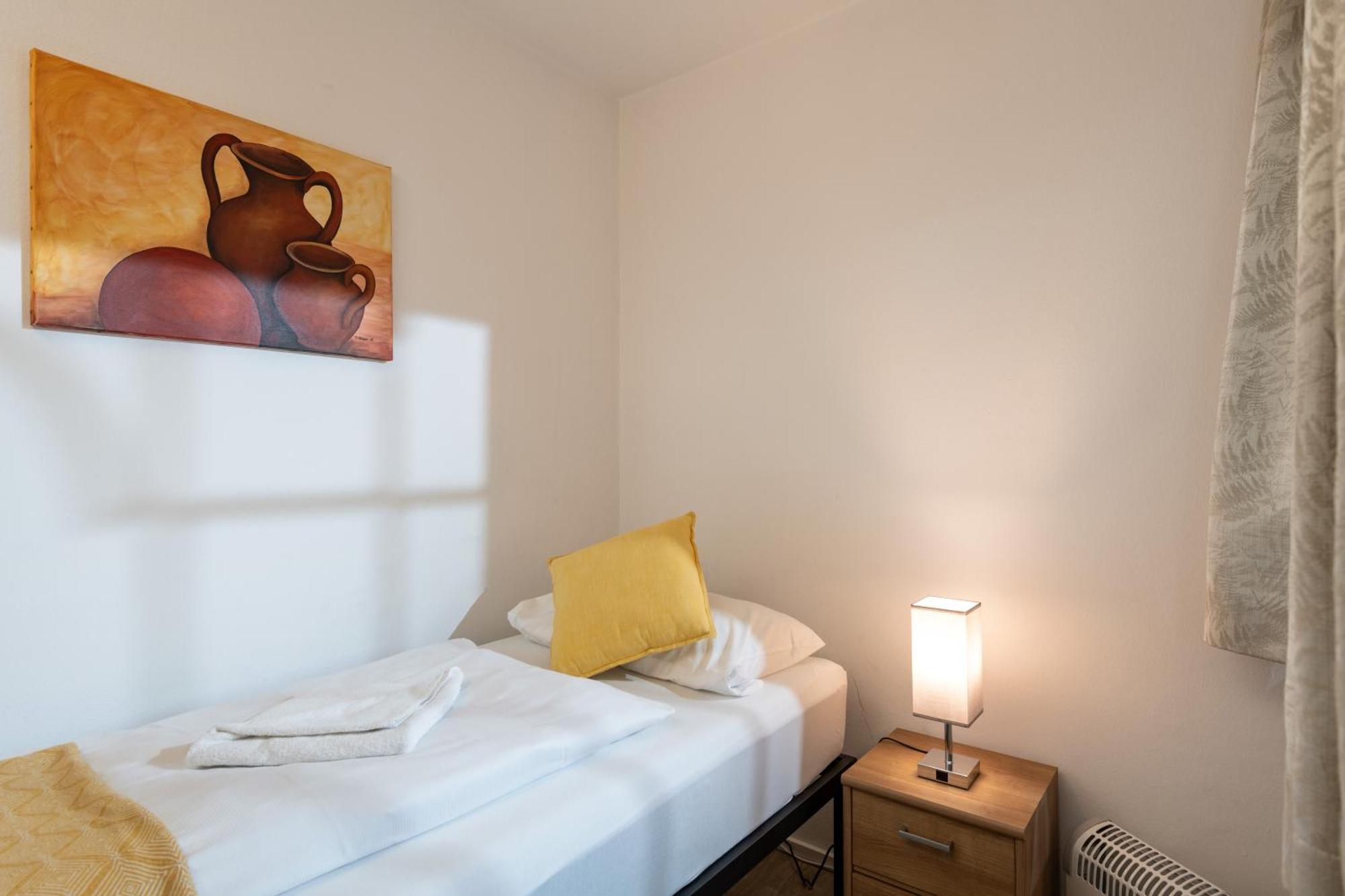 Ferienwohnung Spitzstein - Alpenmagie Suites Oberaudorf Bagian luar foto