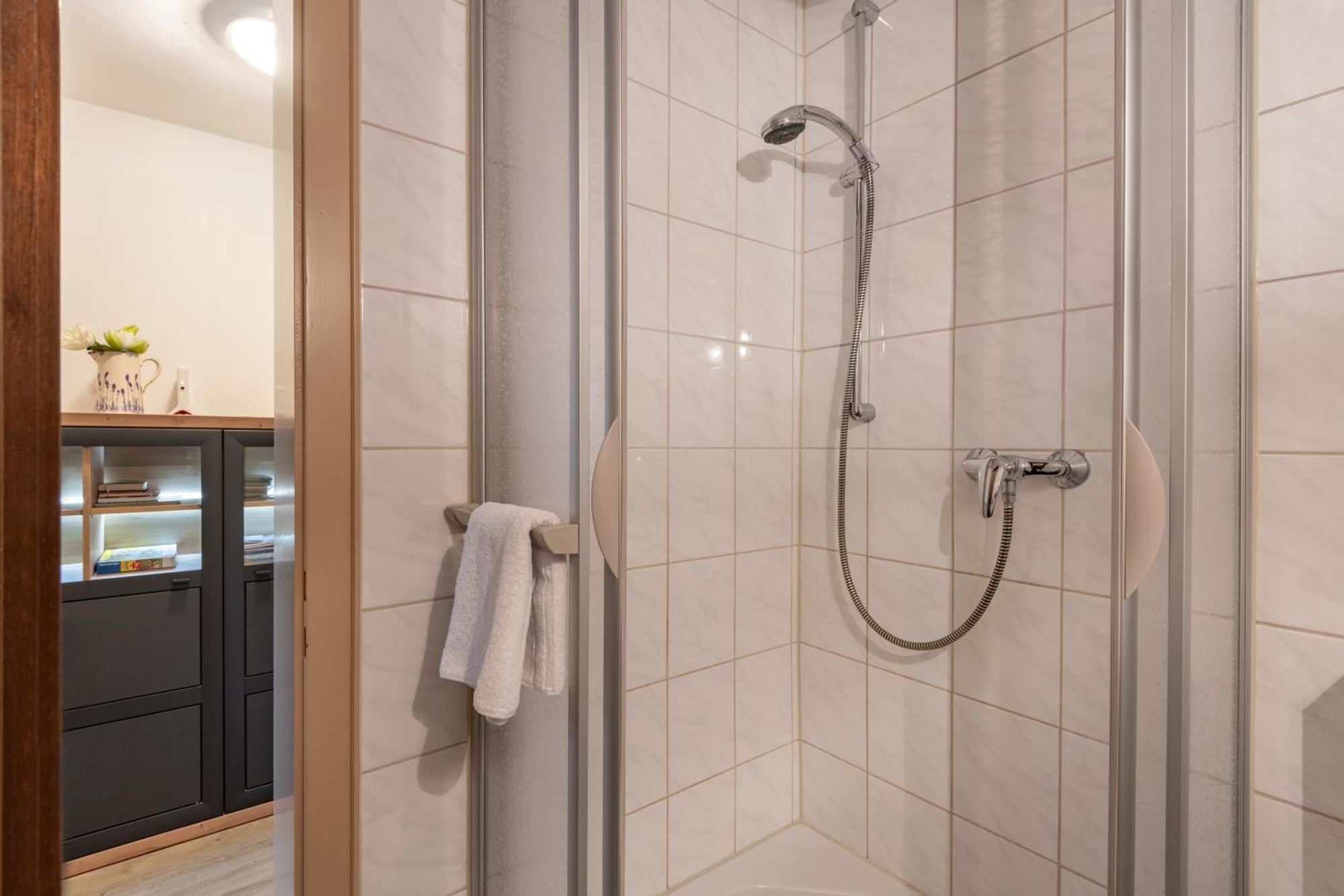Ferienwohnung Spitzstein - Alpenmagie Suites Oberaudorf Bagian luar foto